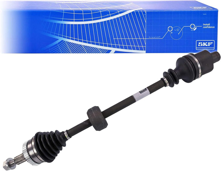 SKF VKJC 3224 Antriebswelle