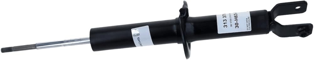SACHS 313 379 StoÃŸdämpfer