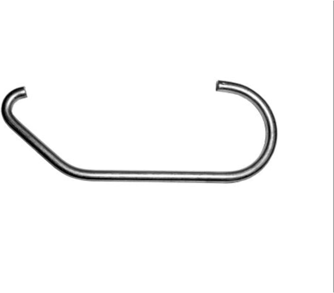 CONTITECH 6PK1042ELASTT1 Keilrippenriemensatz
