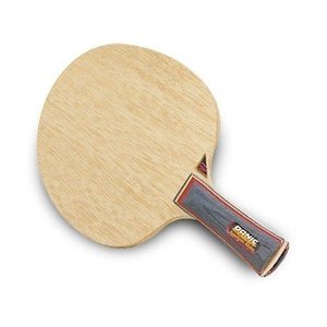 Donic Appelgren Allplay Senso V2, Tischtennis-Holz, NEU, inkl. Lieferung