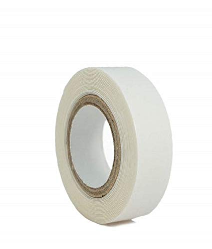 WALKER TAPE ULTRA HOLD 12mm x 10,97m FÜR ALLE HAARSYSTEME,PERÜCKEN & TOUPETS