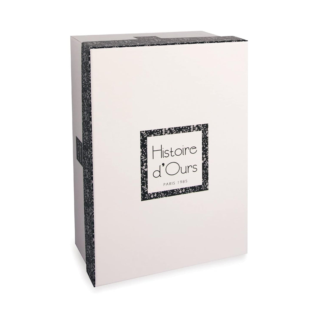 Histoire d'Ours – Plüschtier Koala – Grau – 25 cm – Copains Calins – HO3125 Koala grau, Koala grau