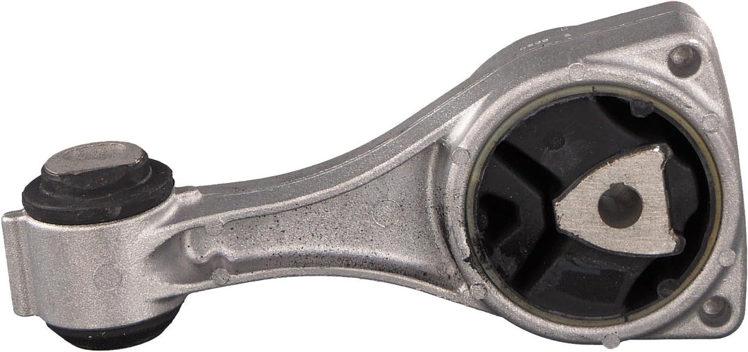 febi bilstein 44555 Motorlager , 1 Stück