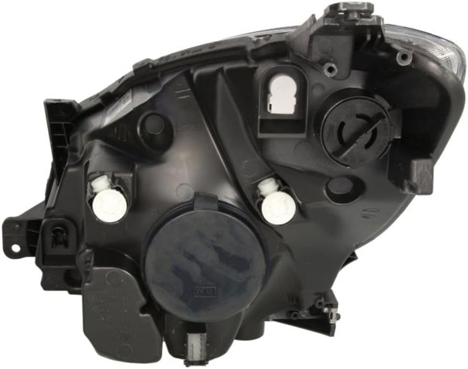 VALEO 043673 Hauptscheinwerfer