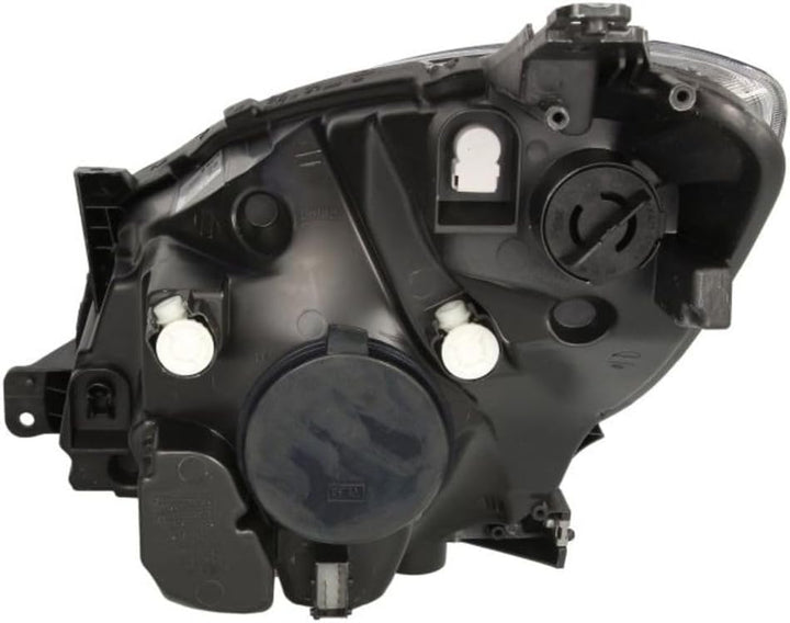 VALEO 043673 Hauptscheinwerfer