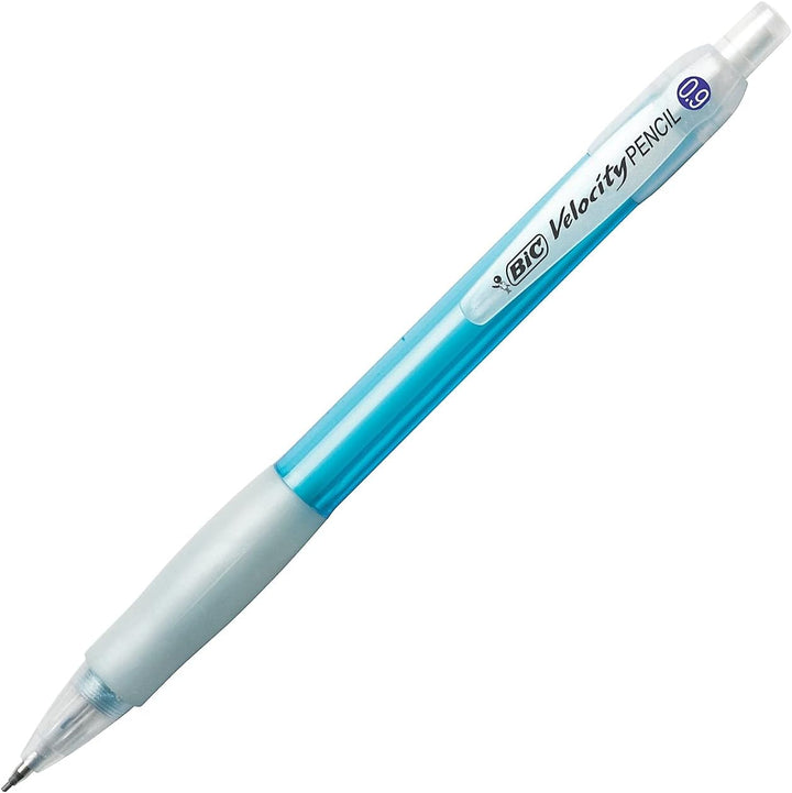 BICMV11BK - BIC Mechanical Pencils