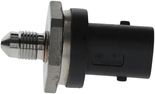 Bosch 0261545063 Sensor-Druck