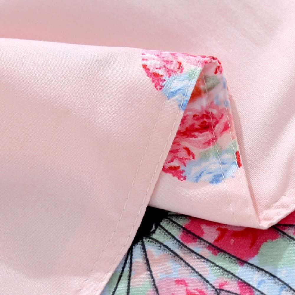 Schmetterling Tröster Bezug Für Mädchen Jungen Kinder Retro Schmetterling Bettwäsche Set Frauen Home