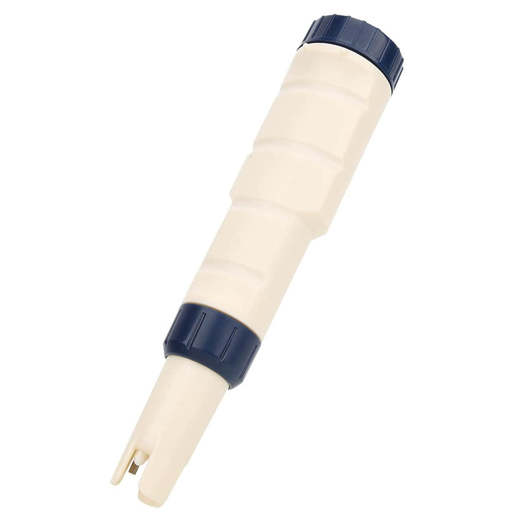 5 in 1 tragbares digitales PH/Salzgehalt/Temp/TDS/EC Messgerät Multifunktionaler Wasserqualitätstest