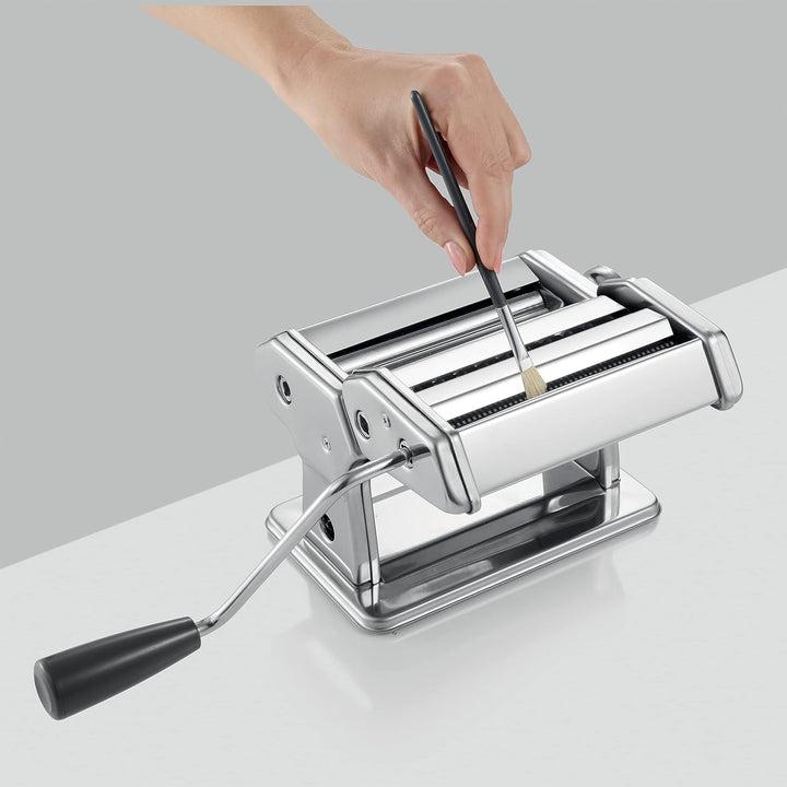 Tescoma Nudelmaschine GrandCHEF