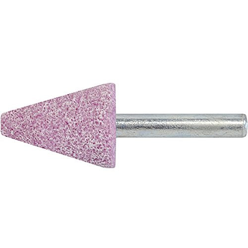 HaWe 149.01 Keramische Schleifkörper konisch 20x25x6 mm