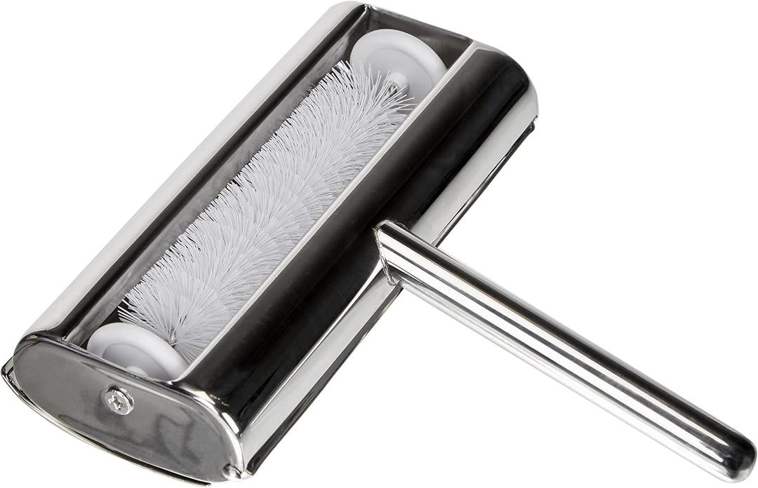 LACOR 64408 Krümelbürste mit Stiel