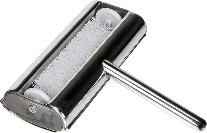 LACOR 64408 Krümelbürste mit Stiel