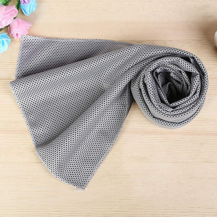 Yoga-Tasche für Matte und Handtuch, Kühltasche, Damen, für Matte, Handtuch, Mikrofaser, Yogatasche,