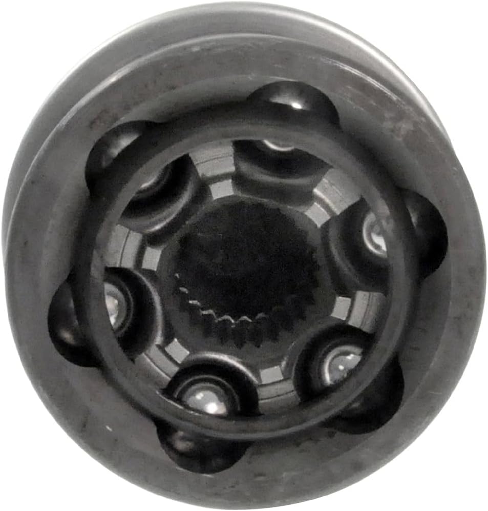 Blue Print ADM58940 Antriebswellengelenksatz , 1 Stück