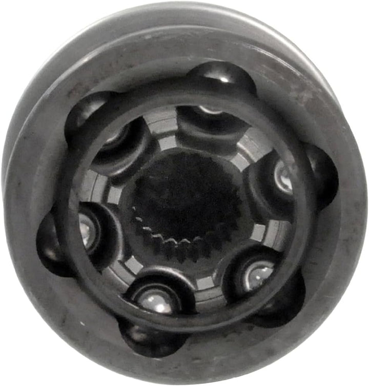 Blue Print ADM58940 Antriebswellengelenksatz , 1 Stück