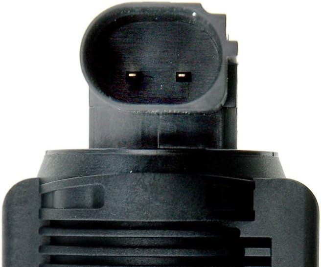 TBVPARTS Ventil AGR 1.3 JTD/D 55184651 55201144 71793407 71723449 71793804 71788558 71788560 9317742