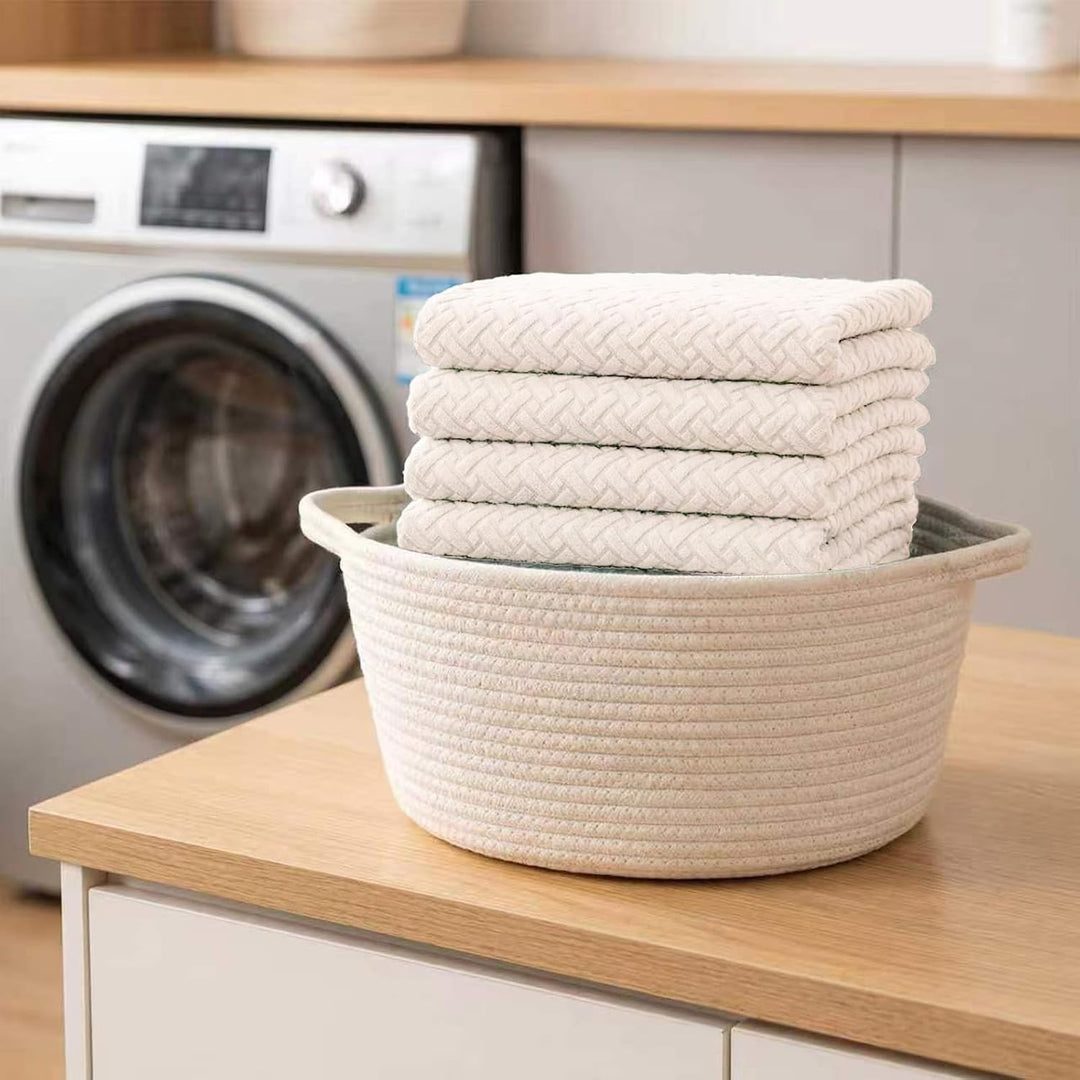 KELUINA Stretch wasserdichte Jacquard mit langem Gitter Esszimmer Stuhlhussen Home Decor, Stuhlhusse