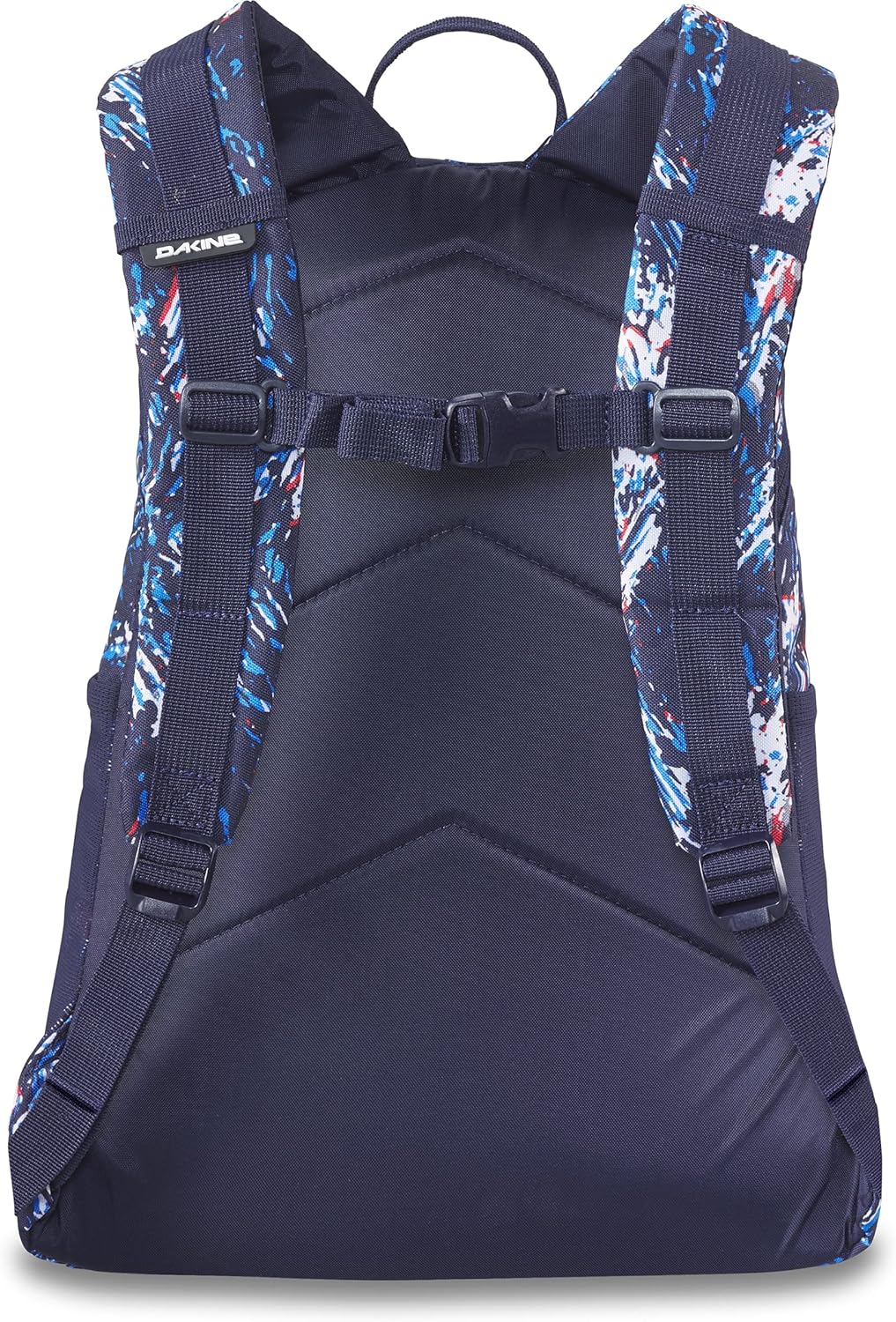 Dakine Unisex Wndr Pack 18l Street packs