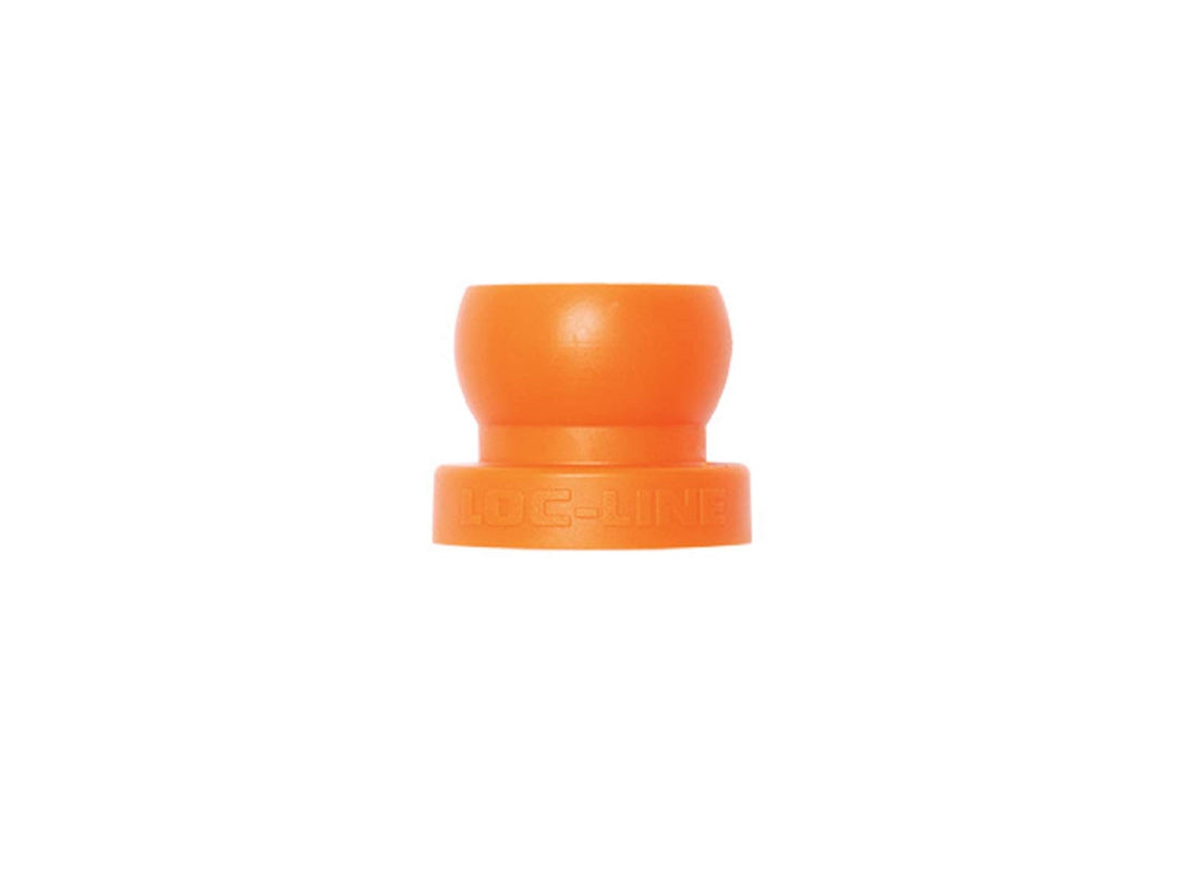 LOC-LINE LOCLINE 1/4" + 1/2" Rund-Magnetfuss/Rechteck-Magnetfuss zur AUSWAHL: 1/2" Haltevorrichtung