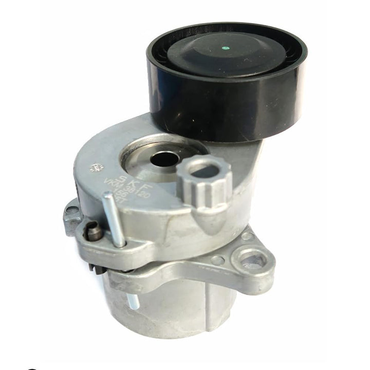 SKF VKM 38120 Spannrollensatz für Nebentrieb