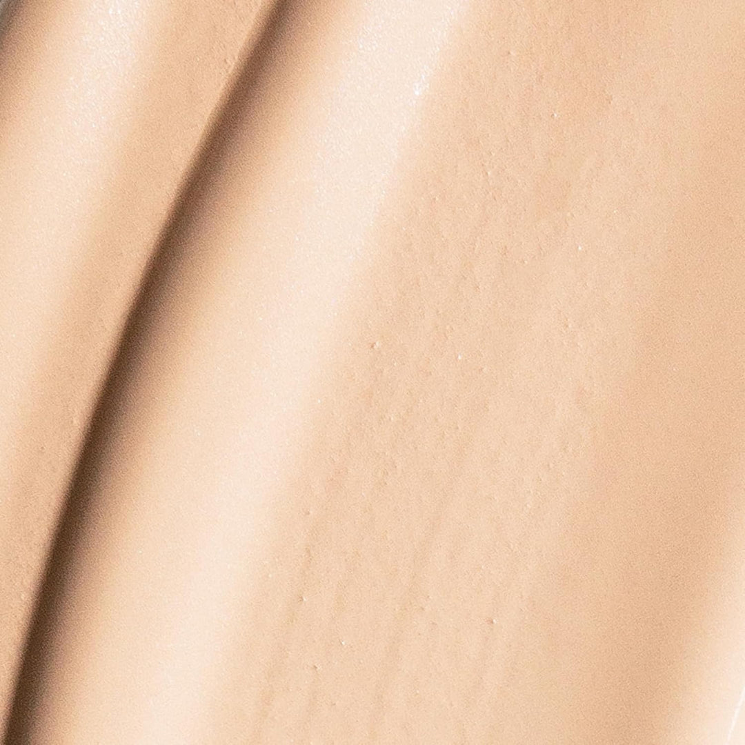 LUM CC FOUNDATION 7IN1 FAIR 30ML