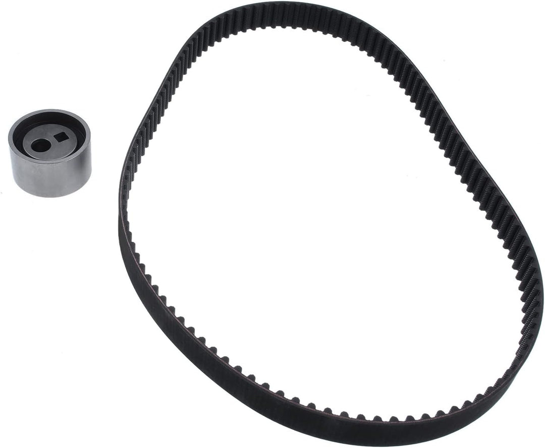 Zahnriemensatz für Jumper 230P 244 Z 230L 230 Ducato 230 244 Z 230L 230 Boxer 230P 244 Z 230L ZCT 2.