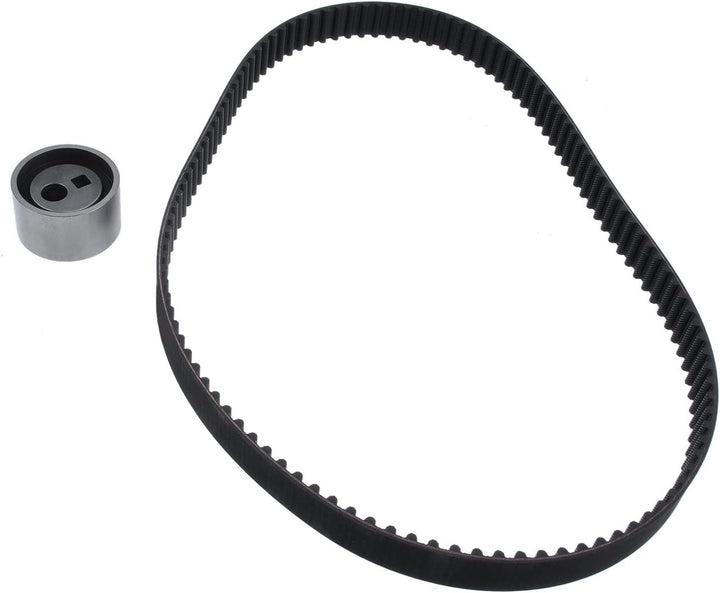 Zahnriemensatz für Jumper 230P 244 Z 230L 230 Ducato 230 244 Z 230L 230 Boxer 230P 244 Z 230L ZCT 2.