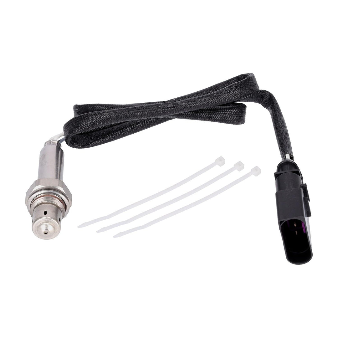 febi bilstein 34388 Lambda-Sonde , 1 Stück