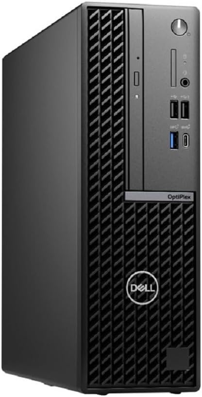Dell OptiPlex 7010 Plus - SFF - Core i5