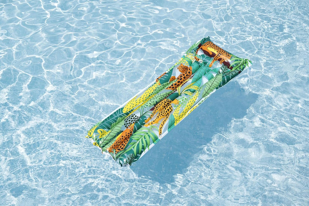 Bestway 44033 - Luftmatratze 183x68cm Air (EU-Version)