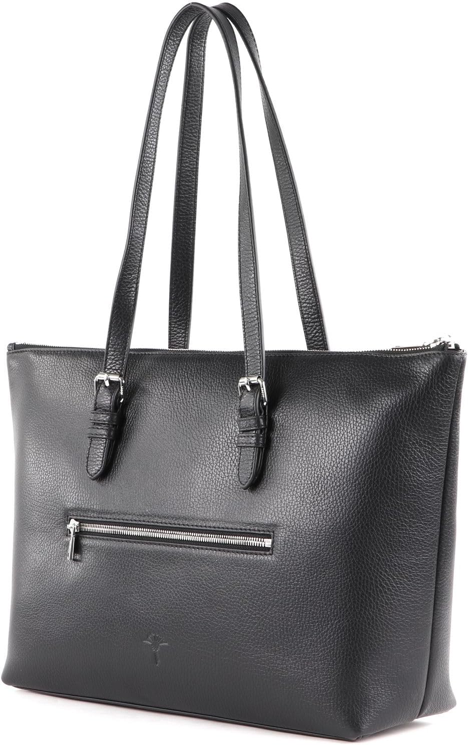 Joop! Chiara 2.0 Marla Shopper L Black