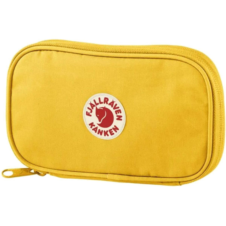 Fjällräven 19 cm Warm Yellow, 19 cm Warm Yellow