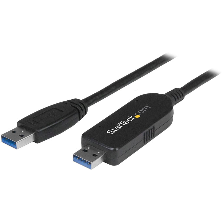 StarTech USB3LINK USB-Controller