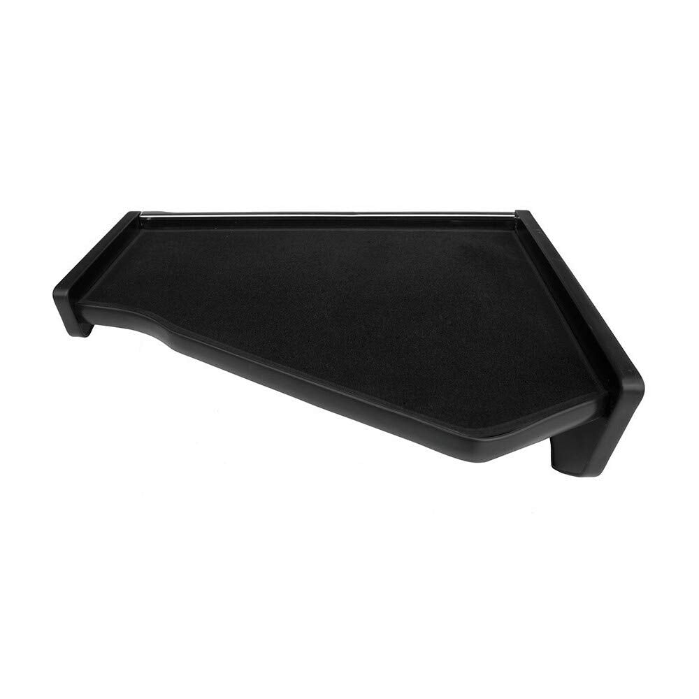 LAMPA 96085 Beistelltische passgenau für Armaturenbrett LKW