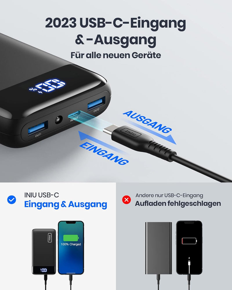 Plantronics Poly Voyager 5200 UC Wireless Headset & Ladestation Einohr Bluetooth-Headset Mono mit Mi