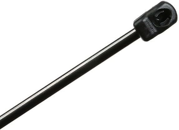 Stabilus Gasfeder Motorhaube AUDI A6 4F2 2004-2011 Motorhaubendämpfer LIFT-O-MAT® mit 18,00 N 4F0 82