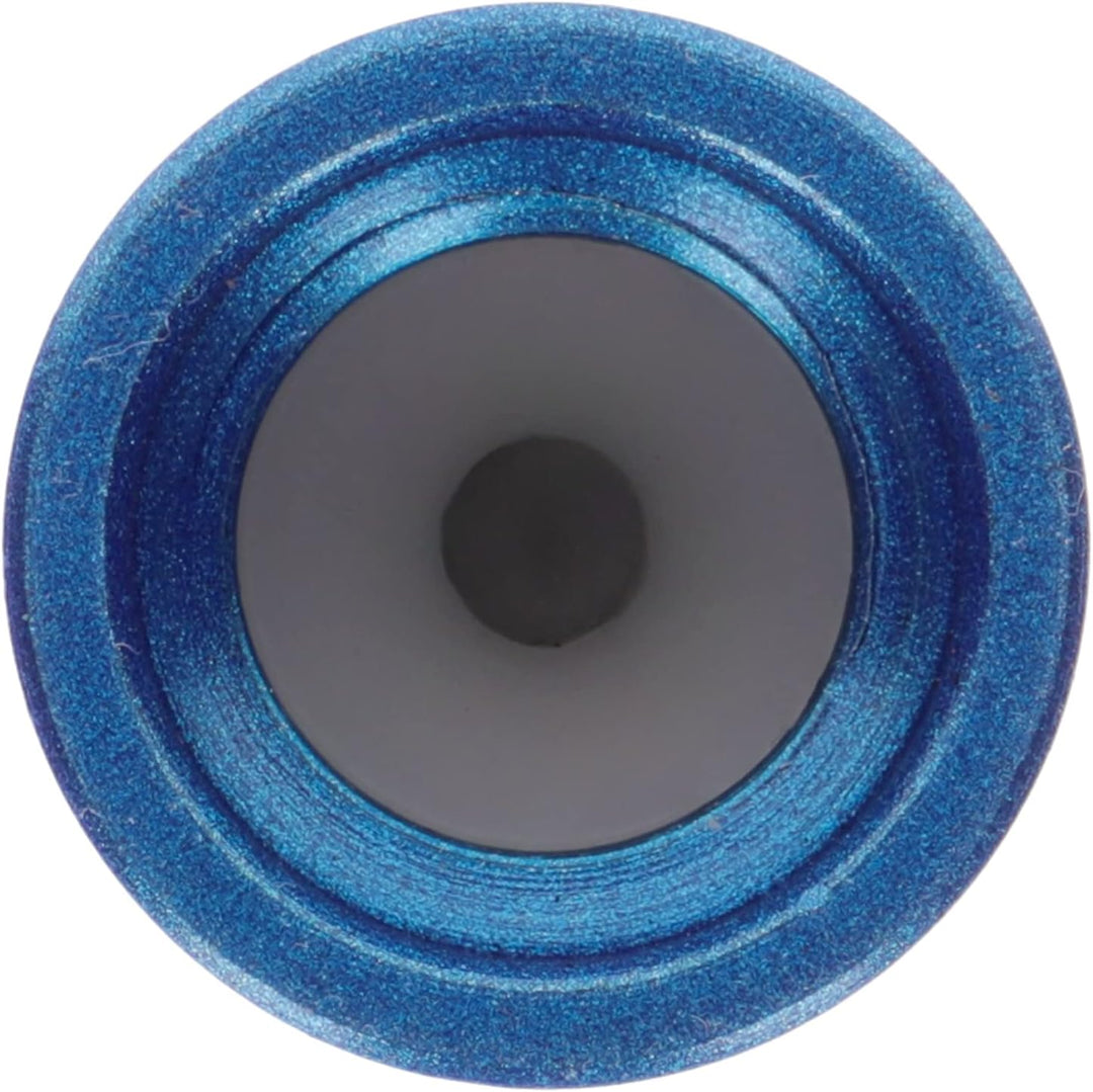 PRODIAMANT Diamant Fliesenbohrer 6mm x M14 Fliese, Feinsteinzeug, Keramik für Winkelschleifer, 6mm