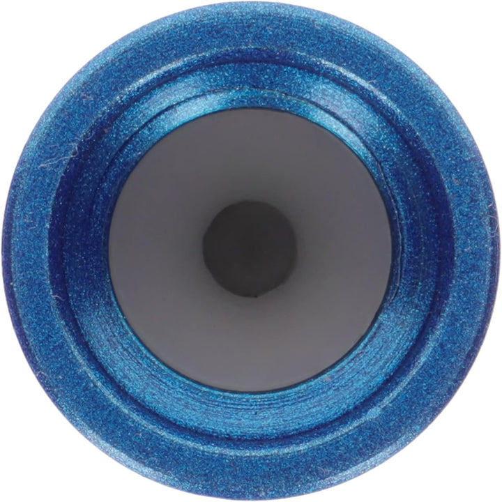 PRODIAMANT Diamant Fliesenbohrer 6mm x M14 Fliese, Feinsteinzeug, Keramik für Winkelschleifer, 6mm
