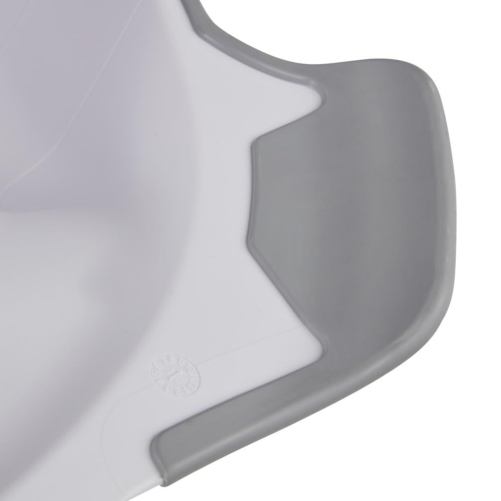 keeeper Stars-Set Babytopf adam + Toilettensitz ewa + Zweistufiger Tritthocker igor, Babytopf ab ca.