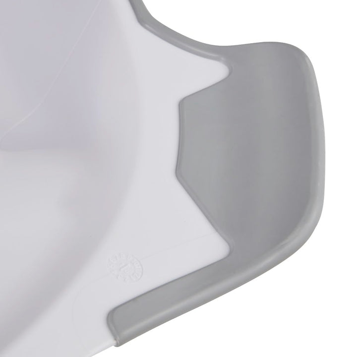 keeeper Stars-Set Babytopf adam + Toilettensitz ewa + Zweistufiger Tritthocker igor, Babytopf ab ca.