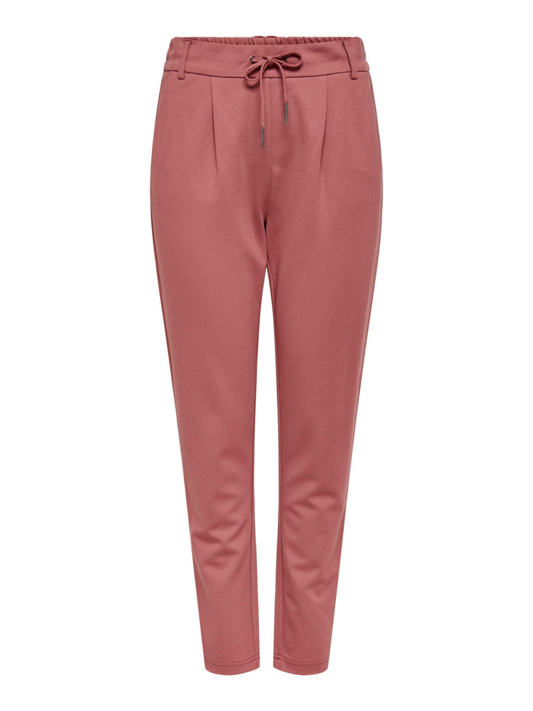 ONLY Female Chino Hose ONLPARIS Slim Fit Chino Hose XS / 34L Apple Butter, XS / 34L Apple Butter