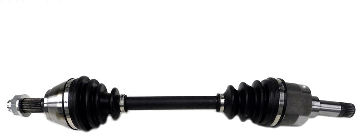 SKF VKJC 3861 Antriebswelle