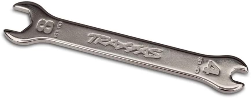 Traxxas 3415 Werkzeug-Set