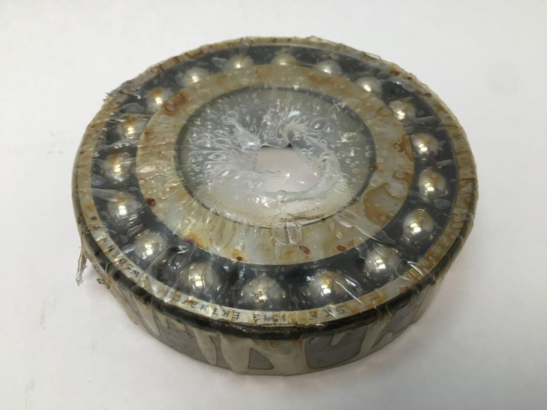 SKF 1313 ETN9/C3 selbstausrichtendes Kugellager