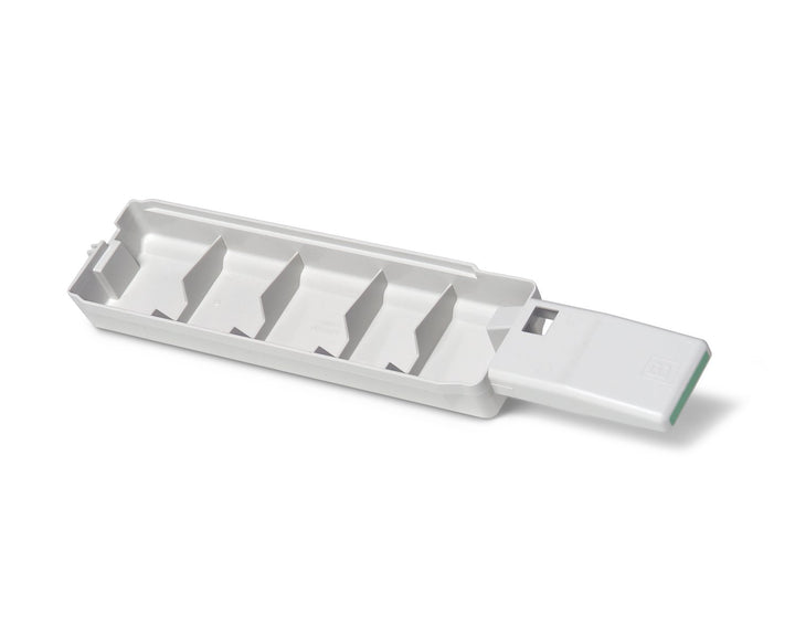 Xerox Resttonerbehälter für Phaser 8500/8550/8560