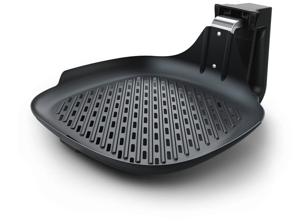 Philips HD9911/90 Grillpfanneneinsatz als Zubehör für Airfryer XL