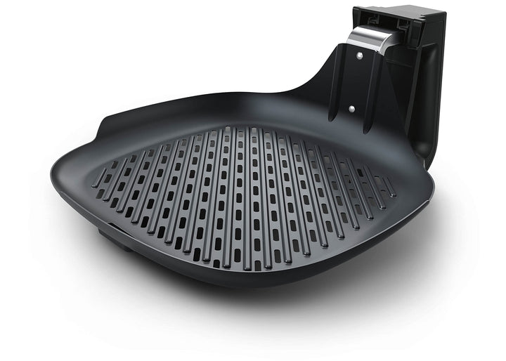 Philips HD9911/90 Grillpfanneneinsatz als Zubehör für Airfryer XL