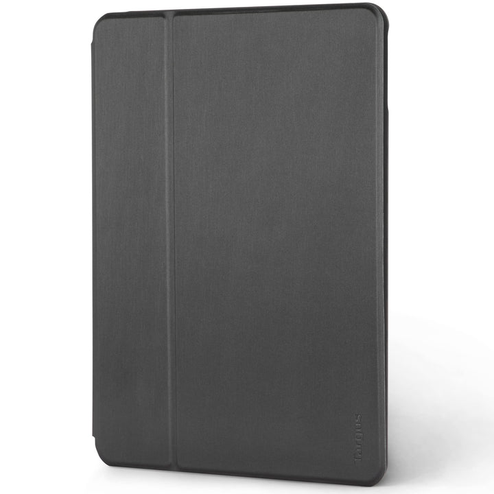 Targus Click-In Hülle, iPad Hülle 10,2 Zoll für 7./8./9. Generation, leichte und robuste Tablet Hüll