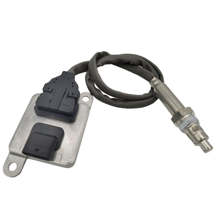 Germban A0009055010 A3C01718000-616 Nox Sensor For Mer ce des- Be nz E-Klasse W212 C207 A207 E400 CL